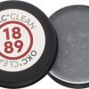 Ontario OKC Clean 2oz Beeswax Conditioning Tin