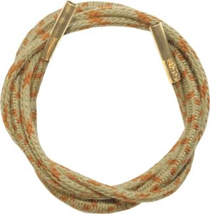 Otis Ripcord .223/5.56mm Bore Cleaner Rod