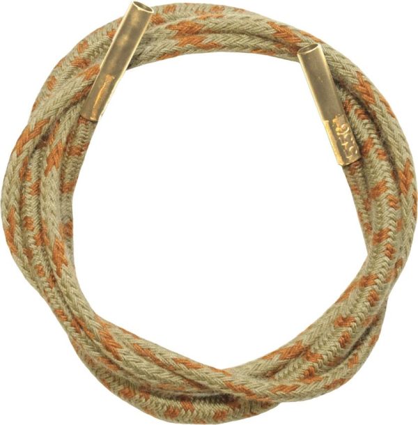 Otis Ripcord .223/5.56mm Bore Cleaner Rod