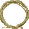Otis Ripcord .330 Bore Cleaning Tool 36"