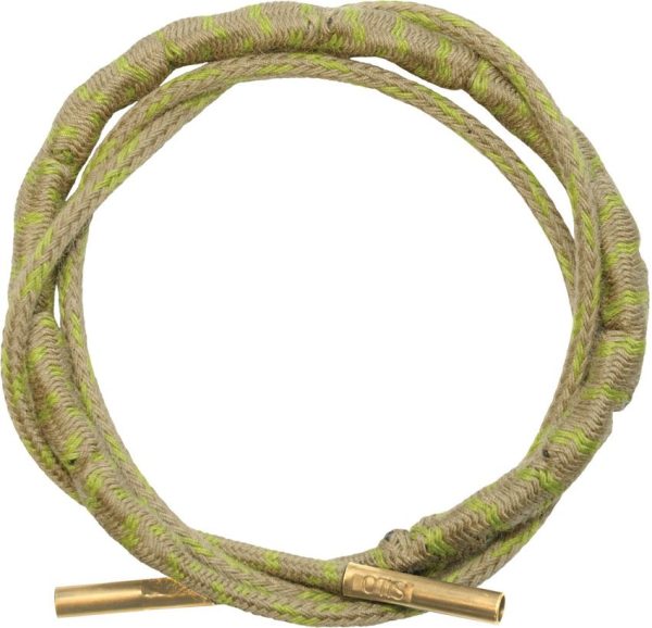 Otis Ripcord Bore Cleaner .30 Caliber Multi-Cartridge