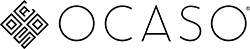 Brands