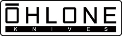 Brands