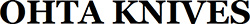 Brands