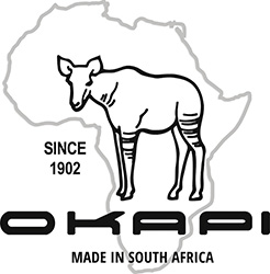 Brands