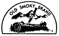 Brands