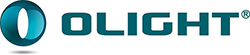Olight logo