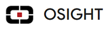 Osight logo