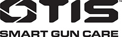 Otis logo