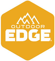 Outdoor Edge logo
