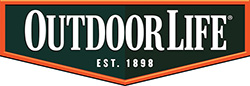 Outdoor Life logo