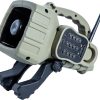 Dogg Catcher 2 Electronic