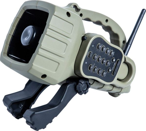 PRM3851.jpg Dogg Catcher 2 Electronic