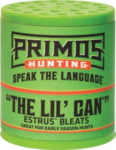 PRM731.jpg The Can Lil Can