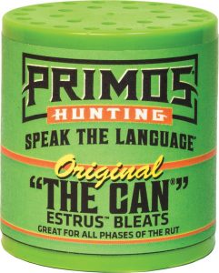 Original Can