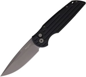PTKTR3-1.jpg Auto TR3 Button Lock Black