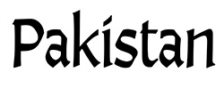 Brands