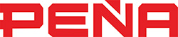 Brands