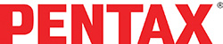 Pentax logo