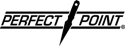 Brands