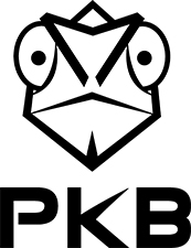 Brands