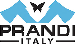 Brands