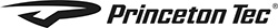 Princeton Tec logo
