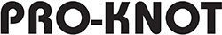 Pro-Knot logo