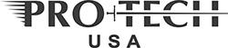 Brands