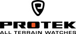 Brands