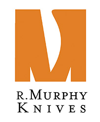 R. Murphy logo