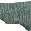 Remington 12 Inch Handgun Sack with Silicone Treatment