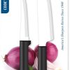 Cook's Choice Gift Set Black