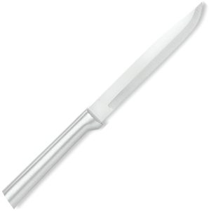 Utility/Steak Knife Alum Clam
