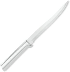 Carver/Boning Knife Alum Clam