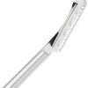 RDCDR139-1.jpg Cheese Slicer Alum Clam