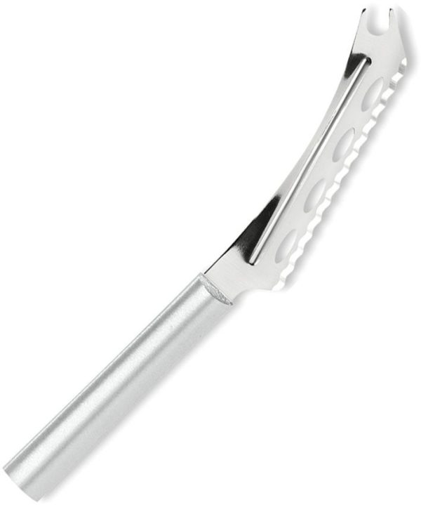 RDCDR139-1.jpg Cheese Slicer Alum Clam
