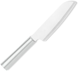Cook's Utility Alum Clam