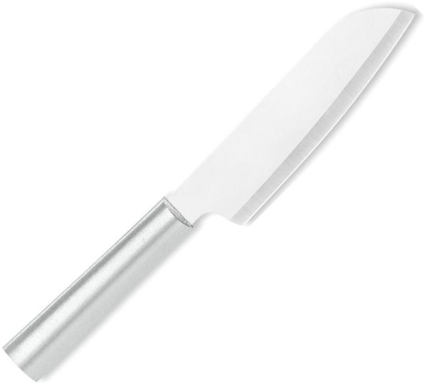 Cook's Utility Alum Clam