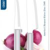 RDCDS53-1.jpg Cook's Choice Gift Set Alum