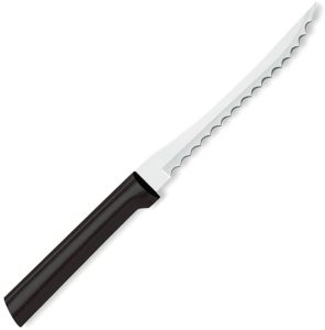 Tomato Slicer Black Clam