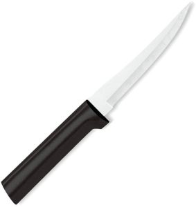 Super Parer Black Clam
