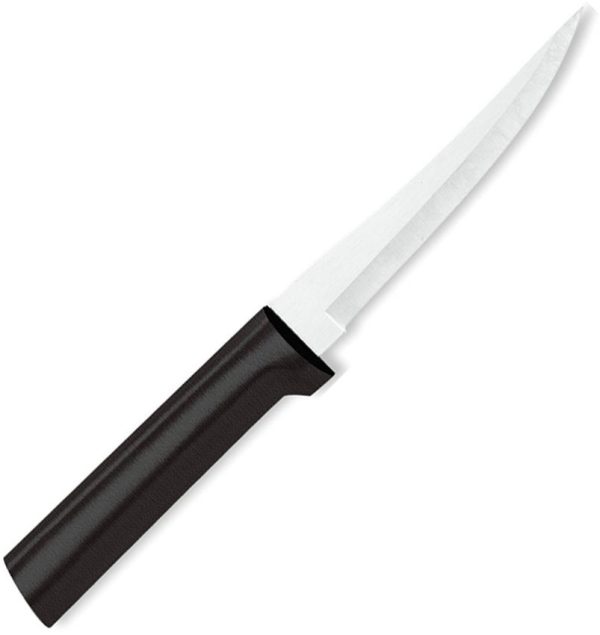 Super Parer Black Clam