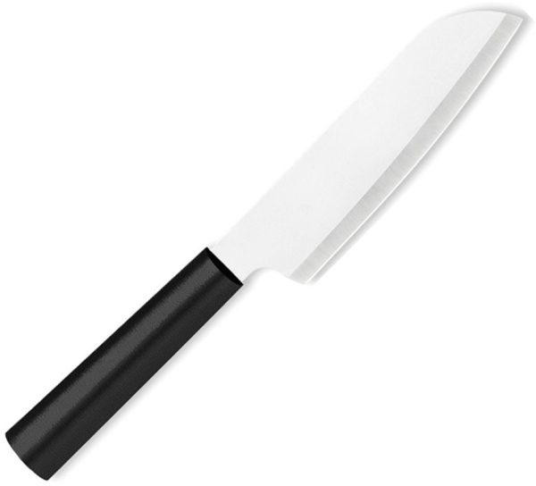 Cook's Utility Black Clam