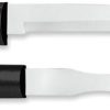 RDCG213-1.jpg Carving Gift Set Black