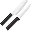 Cook's Choice Gift Set Blk