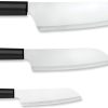RDCG257-1.jpg Chef Select Gift Set Black