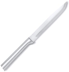 Utility/Steak Knife Alum Bag