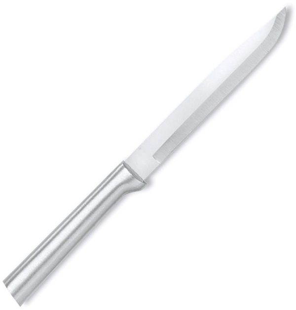 Utility/Steak Knife Alum Bag