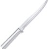 Carver/Boning Knife Alum Bag
